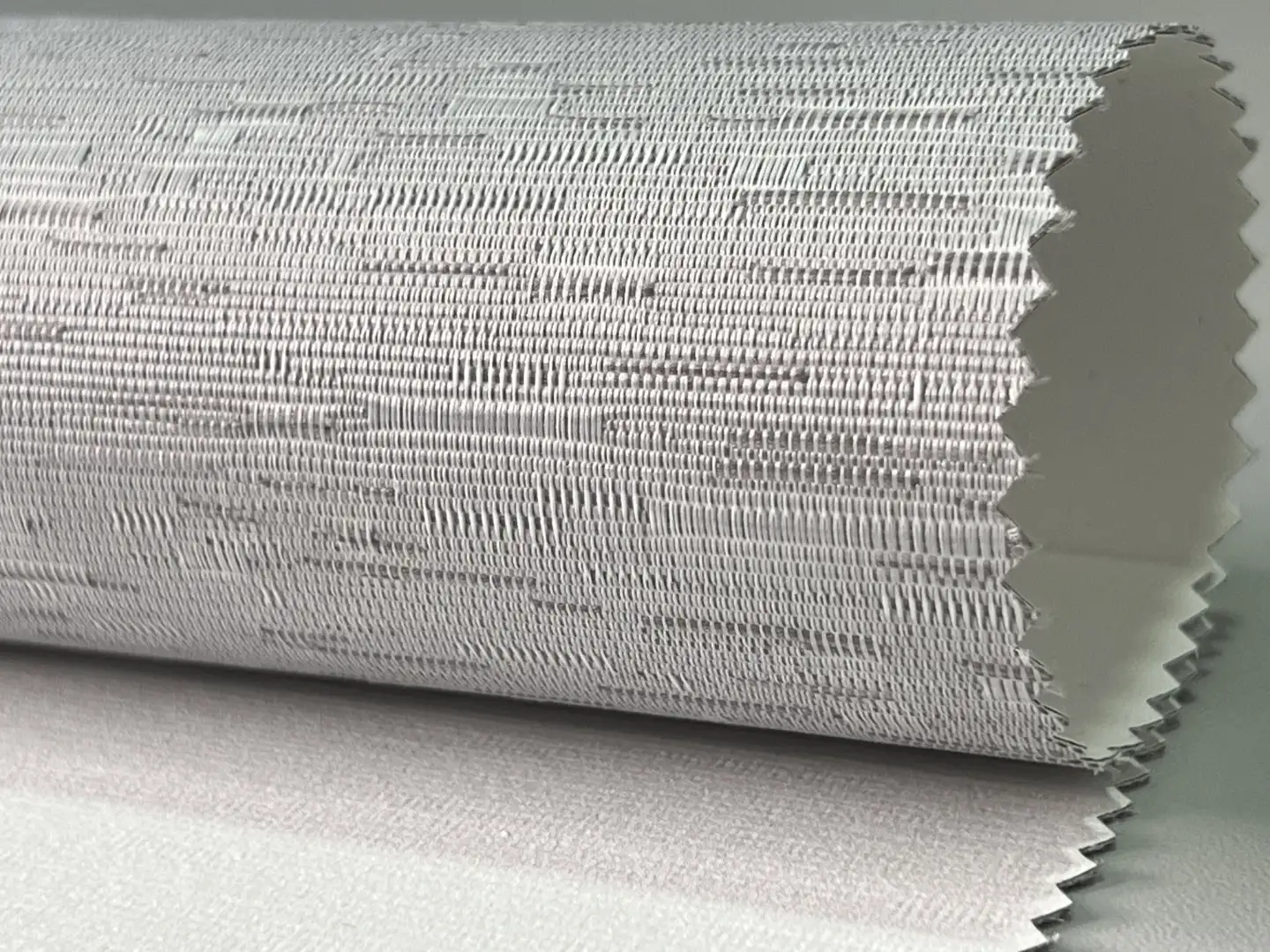 Persiana Rolô Blackout Murry Cinza