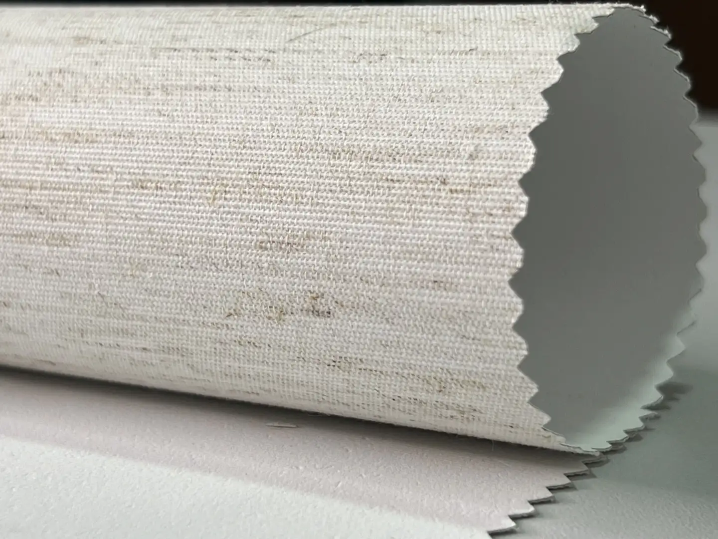 Persiana Rolô Blackout Nápoles Fuji