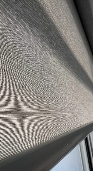 Persianas Translúcidas